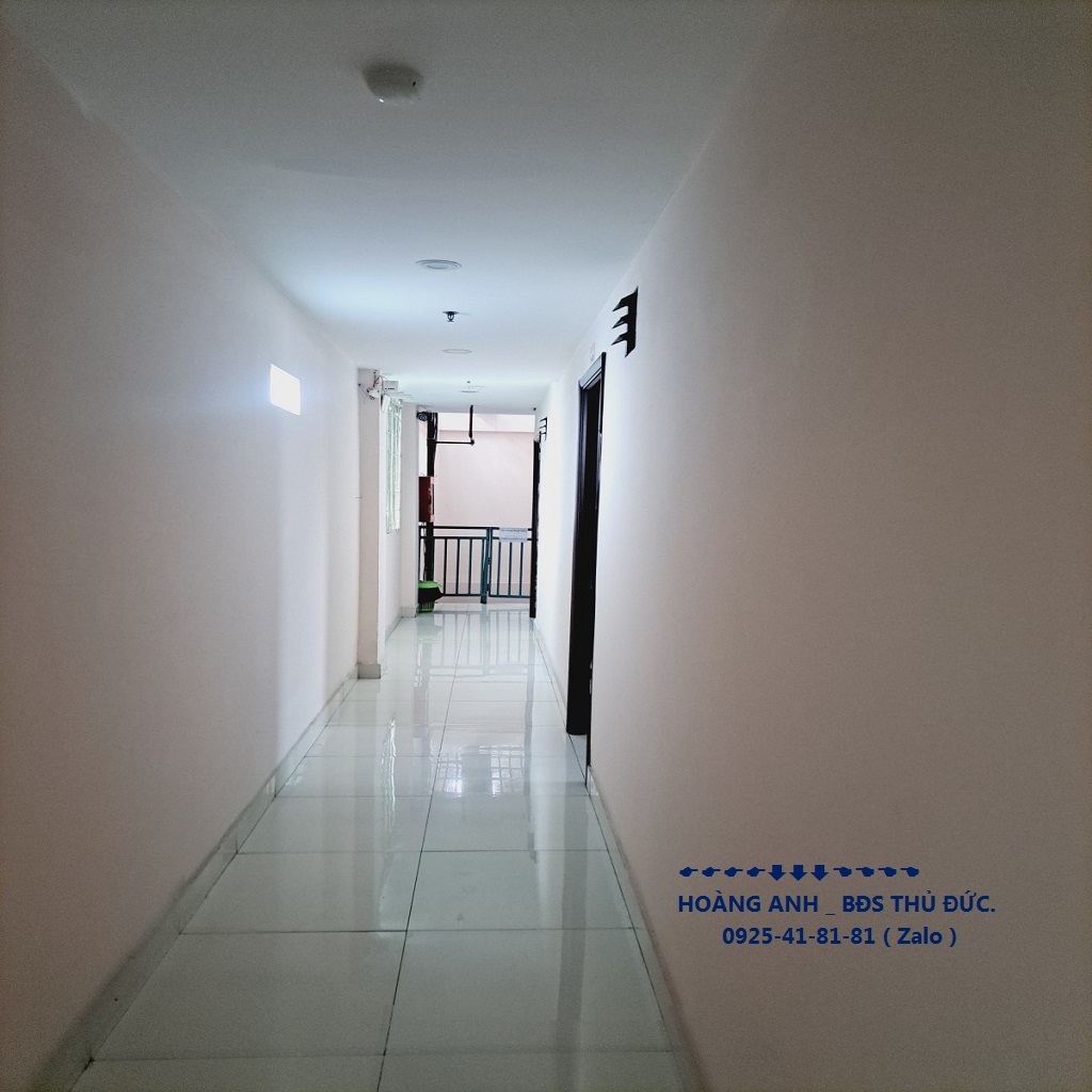 Bán gấp nhà phố 4 tầng "cực phẩm" đường Đặng Văn Bi, TP Thủ Đức – Lợi ngay HĐT 216 triệu_ 110 m2 đất - Ảnh 7